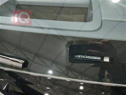 بي واي دي ليوبارد 5